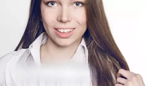 Ева