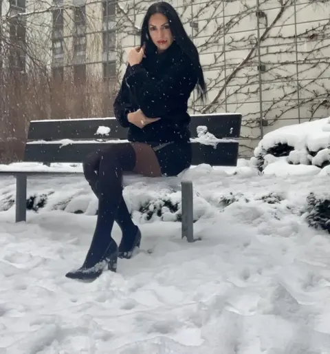 Юлия