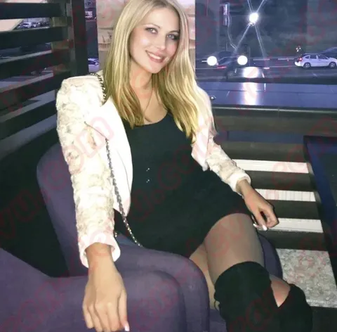 Мила